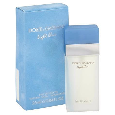 perfume light blue dolce gabbana feminino 100ml|dolce gabbana light blue unisex.